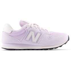 BOTY NEW BALANCE GW500V2 WMS