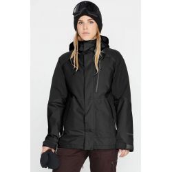 BUNDA VOLCOM Aris Ins Gore WMS