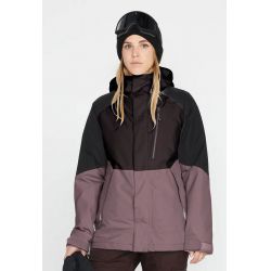 BUNDA VOLCOM Aris Ins Gore WMS
