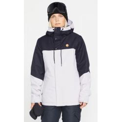 BUNDA VOLCOM Bolt Ins WMS