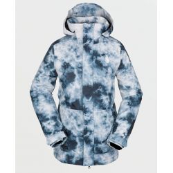 BUNDA VOLCOM Westland Ins WMS