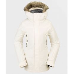 BUNDA VOLCOM Shadow Ins WMS