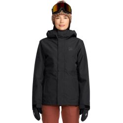 BUNDA VOLCOM Bolt Ins WMS