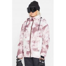 BUNDA VOLCOM Hailynn WMS