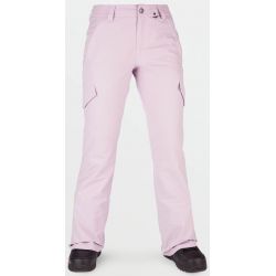 KALHOTY SNB VOLCOM Bridger Ins WMS