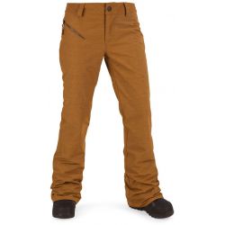 KALHOTY SNB VOLCOM PINTO WMS
