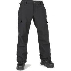 KALHOTY SNB VOLCOM Wildling WMS