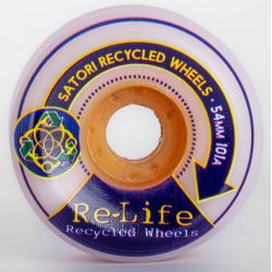 SK8 KOLA SATORI Relife Recycled