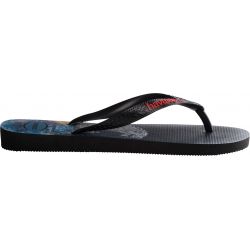 ŽABKY HAVAIANAS TOP GOT