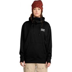 MIKINA VOLCOM Riding Hydro P/O WMS