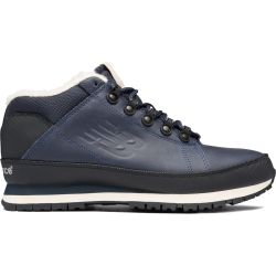 BOTY NEW BALANCE H754LFN
