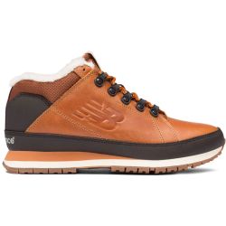 BOTY NEW BALANCE H754LFT