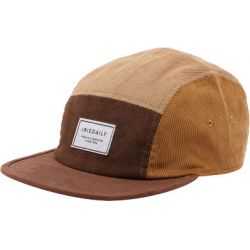 KŠILTOVKA IRIEDAILY Corvin 5 Panel