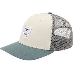 KŠILTOVKA IRIEDAILY Daily Flag Meshcap