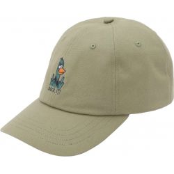 KŠILTOVKA IRIEDAILY What The Duck Dad Ca