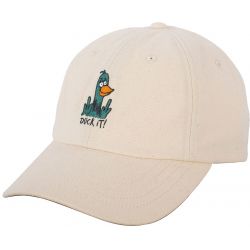 KŠILTOVKA IRIEDAILY What The Duck Dad Ca