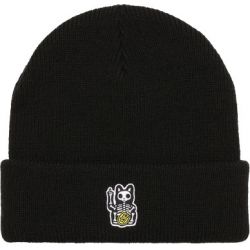 KULICH IRIEDAILY Hallow Cat