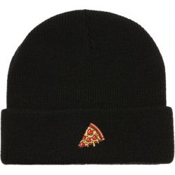 KULICH IRIEDAILY Pizza Love