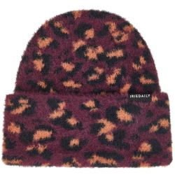 KULICH IRIEDAILY Fuzzy Feather