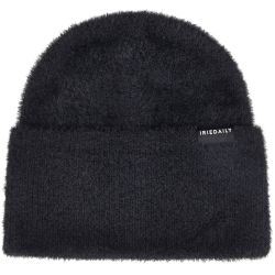 KULICH IRIEDAILY Fuzzy Feather