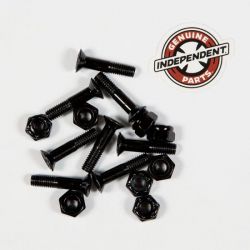 SK8 ŠROUBKY INDEPENDENT Genuine Parts Ph