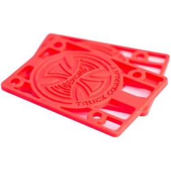 SK8 PODLOŽKY INDEPENDENT Genuine Parts R