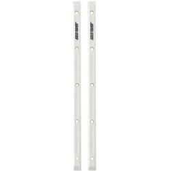 SK8 LIŠTY SANTA CRUZ Slimline Rails