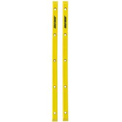 SK8 LIŠTY SANTA CRUZ Slimline Rails