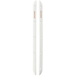 SK8 LIŠTY SANTA CRUZ Slimline HSR Rails