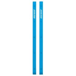 SK8 LIŠTY SANTA CRUZ Slimline Rails