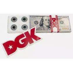 SK8 LOŽISKA DGK BENJAMINS