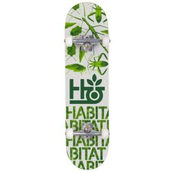SK8 KOMPLET HABITAT Insecta