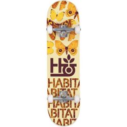 SK8 KOMPLET HABITAT Insecta