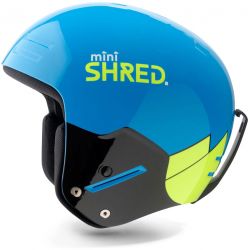 HELMA SNB SHRED BASHER MINI KIDS