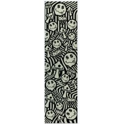 SK8 GRIP DGK Glow Up