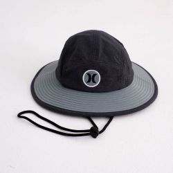 KLOBOUK HURLEY Phantom Shield Boonie