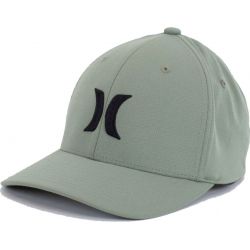 KŠILTOVKA HURLEY H20 DRI TIDELINE KŠILTOVKA HURLEY H20 DRI TIDELINE