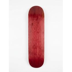 SK8 DESKA HLC Blank Deck