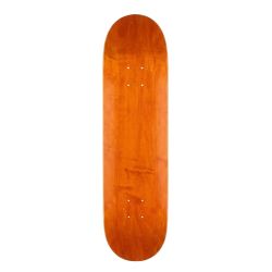 SK8 DESKA HLC Blank Deck