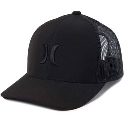 KŠILTOVKA HURLEY Del Mar Trucker