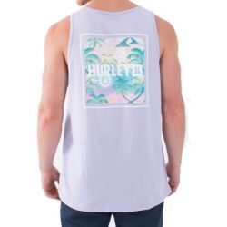 TÍLKO HURLEY FOUR CORNERS TÍLKO HURLEY FOUR CORNERS