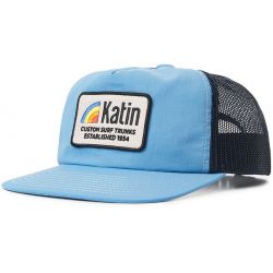 KŠILTOVKA KATIN USA COUNTRY TRUCKER