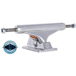 SK8 TRUCKY INDEPENDENT Polished Standard