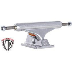 SK8 TRUCKY INDEPENDENT Polished Standard