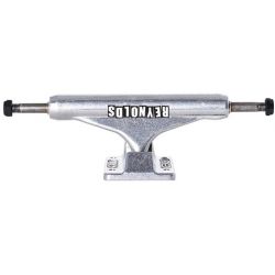 SK8 TRUCKY INDEPENDENT Hollow Reynolds B