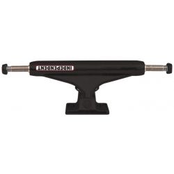 SK8 TRUCKY INDEPENDENT Standard Colored