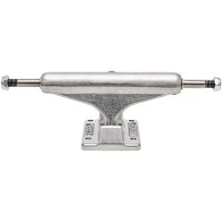SK8 TRUCKY INDEPENDENT Polished Stage 11