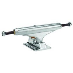 SK8 TRUCKY INDEPENDENT Forged Stage 11 H