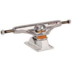 SK8 TRUCKY INDEPENDENT Forged Stage 11 H