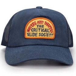 KŠILTOVKA THE CRITICAL SLIDE SOCIETY COM KŠILTOVKA THE CRITICAL SLIDE SOCIETY COM